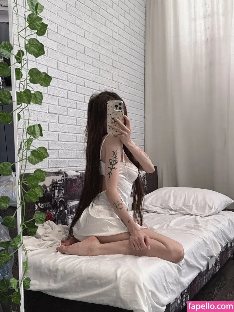 bibsye Onlyfans Photo Gallery 