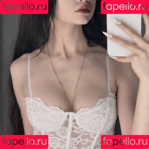 bibsye Onlyfans Photo Gallery 