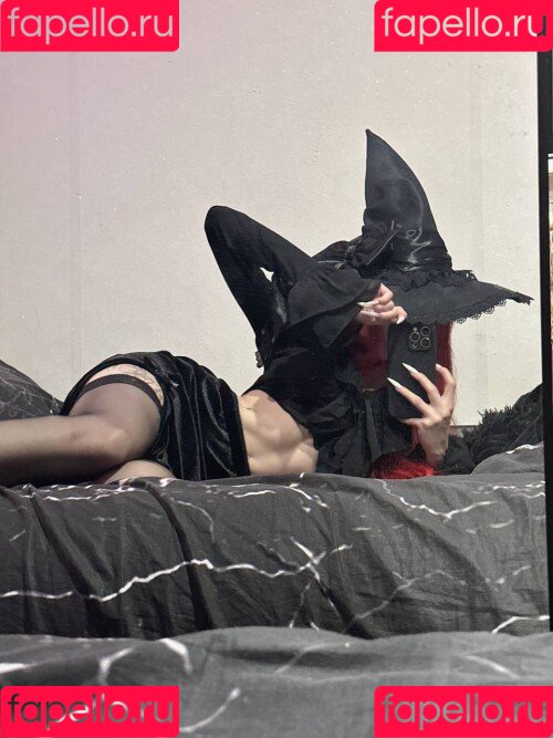 bibsye Onlyfans Photo Gallery 