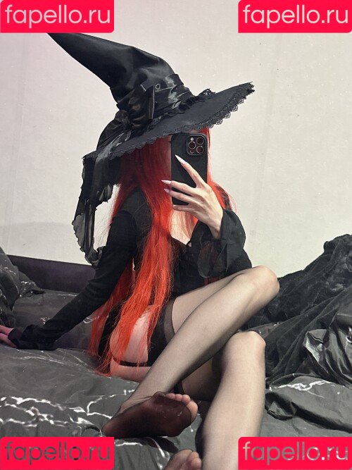 bibsye Onlyfans Photo Gallery 