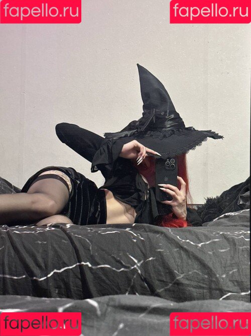 bibsye Onlyfans Photo Gallery 