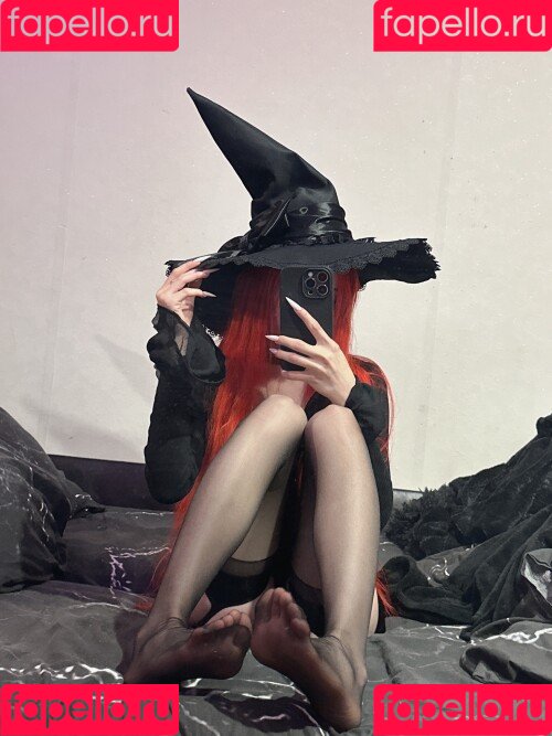 bibsye Onlyfans Photo Gallery 