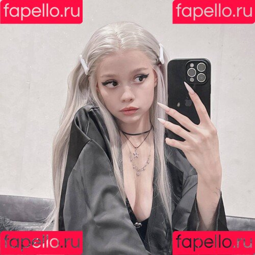 bibsye Onlyfans Photo Gallery 