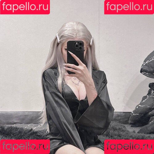 bibsye Onlyfans Photo Gallery 