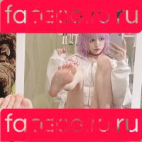 bibsye Onlyfans Photo Gallery 