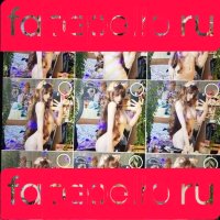 bibsye Onlyfans Photo Gallery 