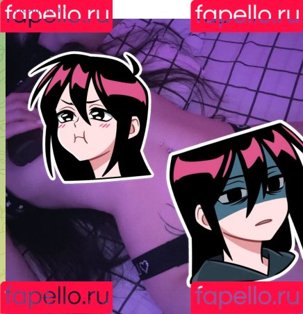 bibsye Onlyfans Photo Gallery 