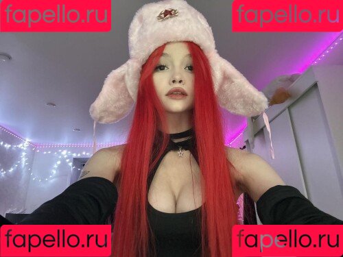 bibsye Onlyfans Photo Gallery 