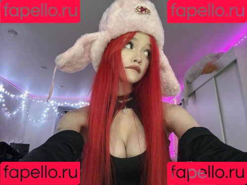 bibsye Onlyfans Photo Gallery 