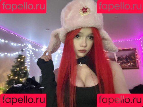 bibsye Onlyfans Photo Gallery 