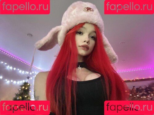 bibsye Onlyfans Photo Gallery 