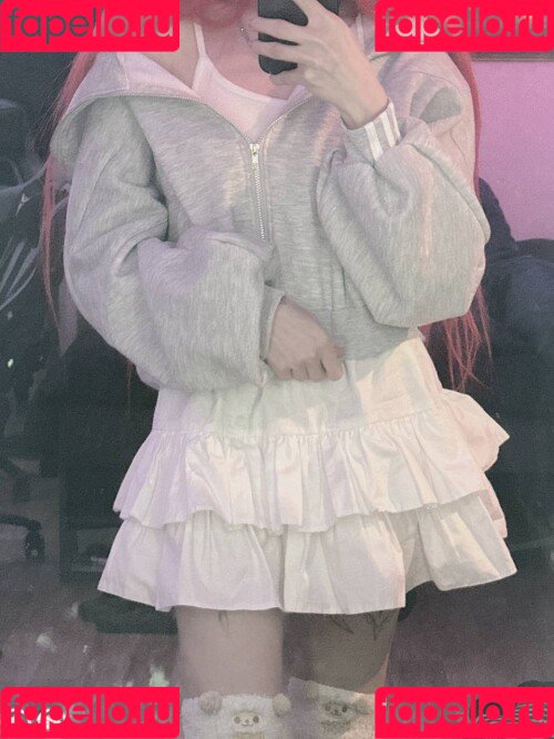 bibsye Onlyfans Photo Gallery 