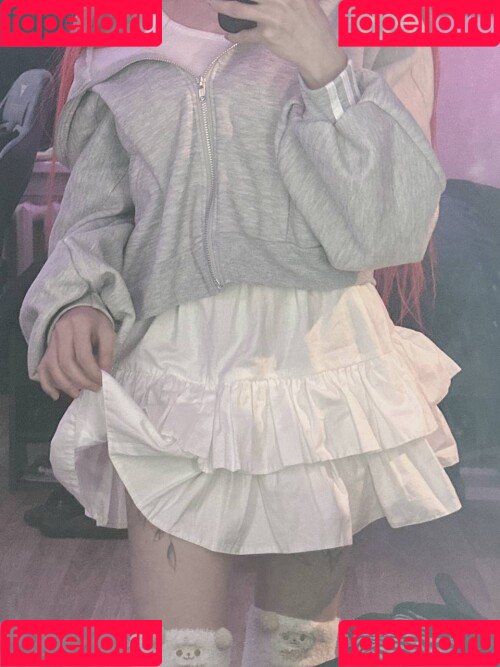 bibsye Onlyfans Photo Gallery 