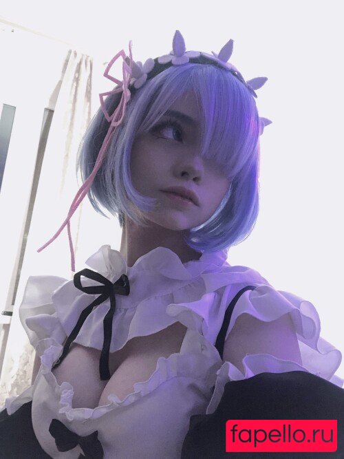 bibsye Onlyfans Photo Gallery 