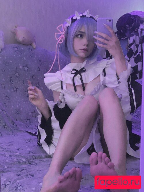 bibsye Onlyfans Photo Gallery 