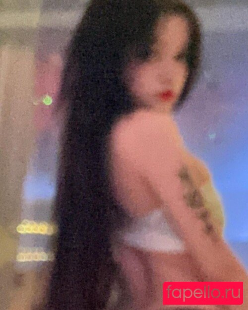 bibsye Onlyfans Photo Gallery 