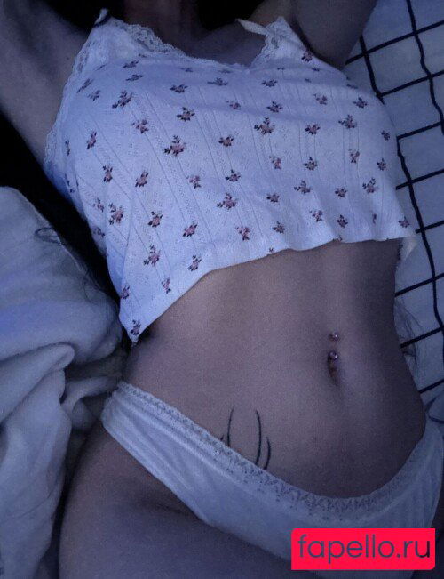 bibsye Onlyfans Photo Gallery 