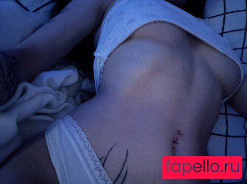 bibsye Onlyfans Photo Gallery 