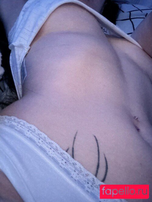 bibsye Onlyfans Photo Gallery 