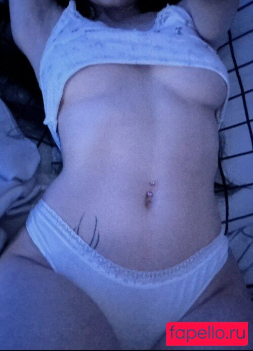 bibsye Onlyfans Photo Gallery 