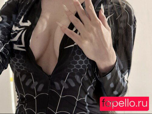 bibsye Onlyfans Photo Gallery 