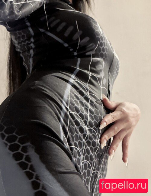 bibsye Onlyfans Photo Gallery 