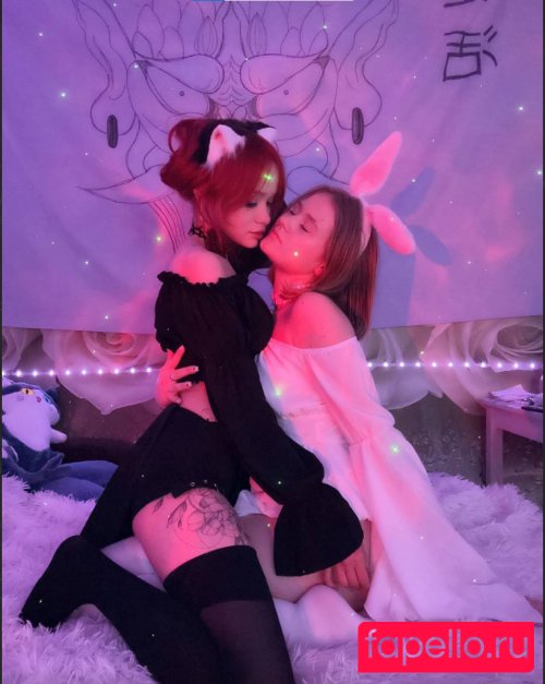 bibsye Onlyfans Photo Gallery 