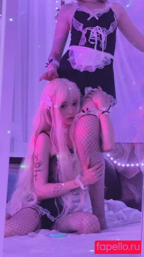 bibsye Onlyfans Photo Gallery 