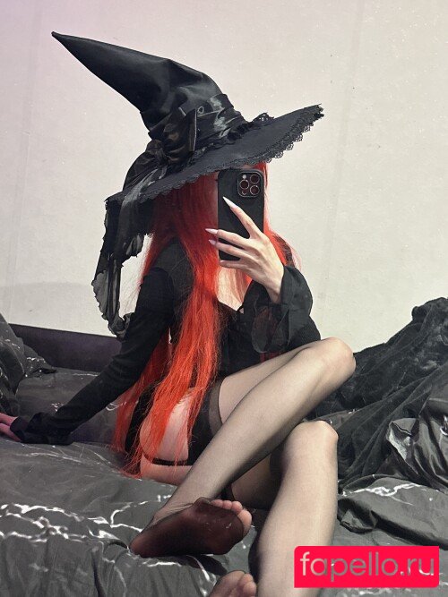 bibsye Onlyfans Photo Gallery 