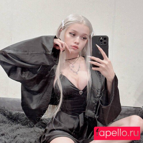 bibsye Onlyfans Photo Gallery 