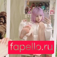 bibsye Onlyfans Photo Gallery 