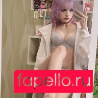 bibsye Onlyfans Photo Gallery 