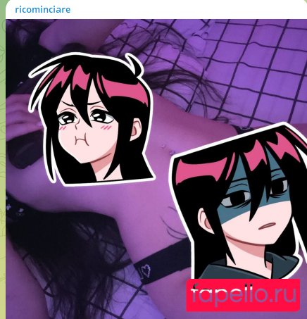 bibsye Onlyfans Photo Gallery 