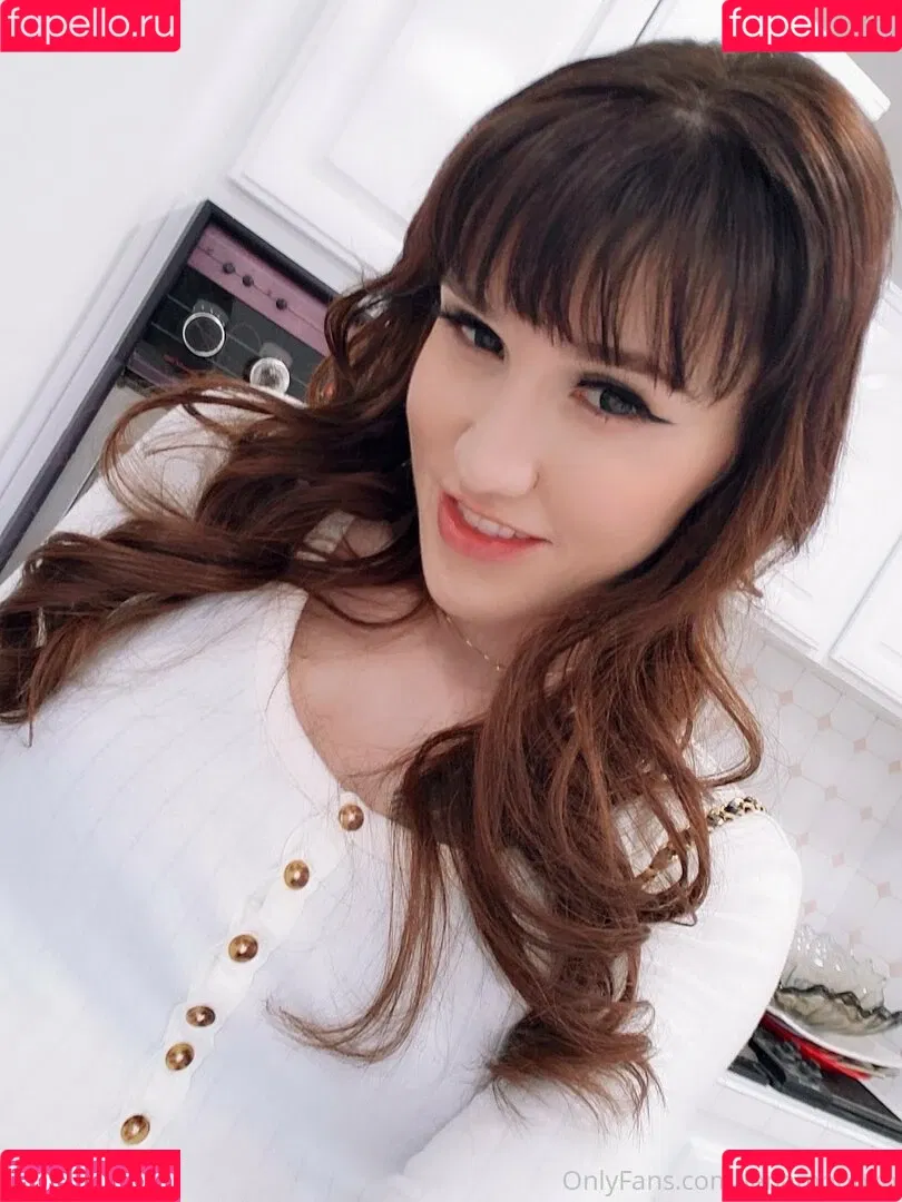 lenamoonxo Onlyfans Photo Gallery 