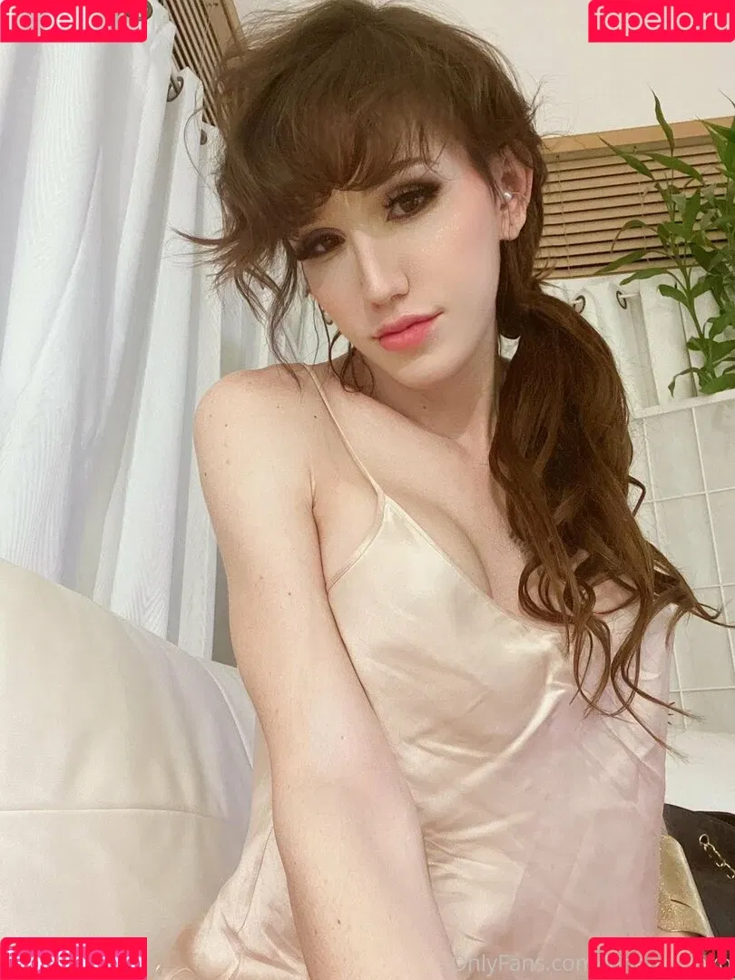 lenamoonxo Onlyfans Photo Gallery 