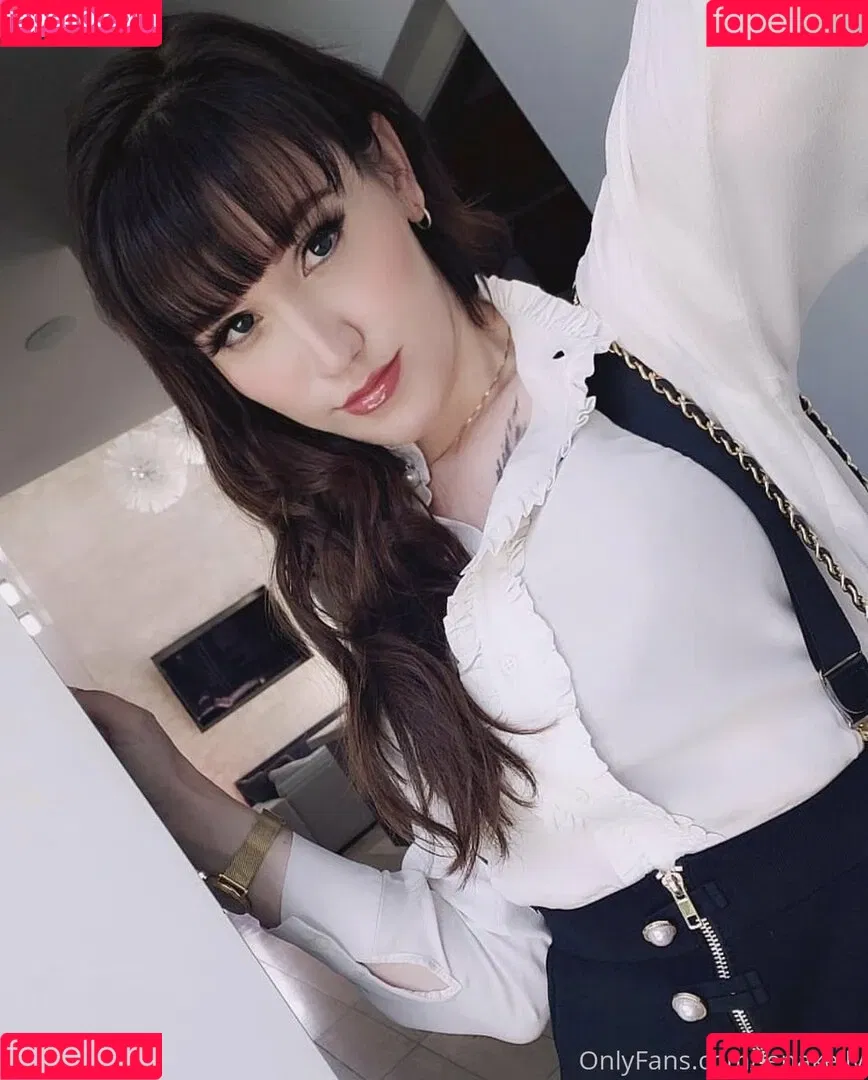 lenamoonxo Onlyfans Photo Gallery 