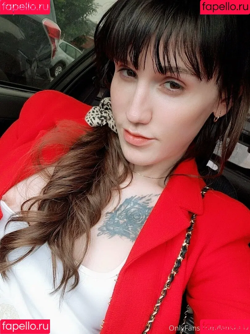 lenamoonxo Onlyfans Photo Gallery 