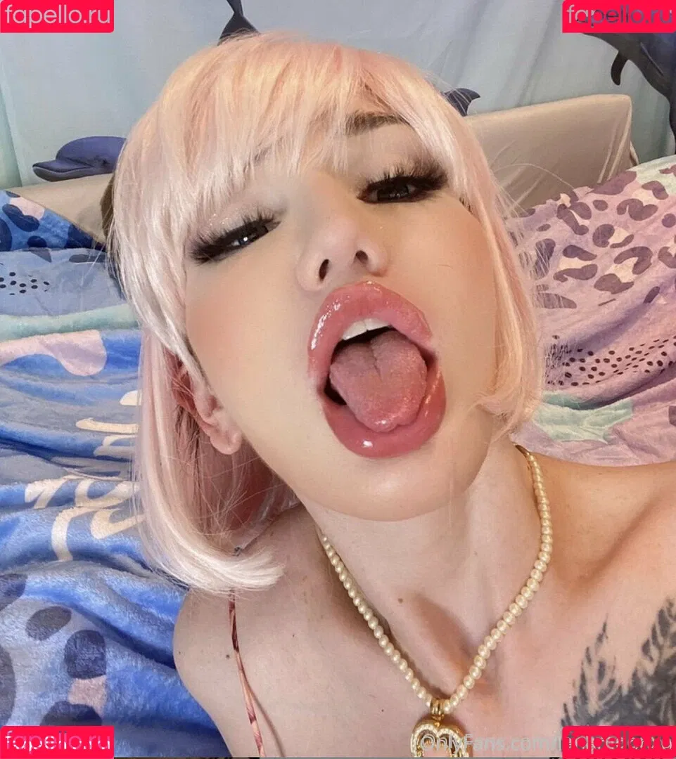 lenamoonxo Onlyfans Photo Gallery 