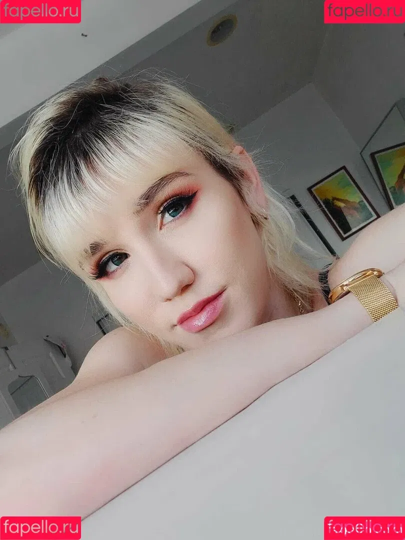 lenamoonxo Onlyfans Photo Gallery 