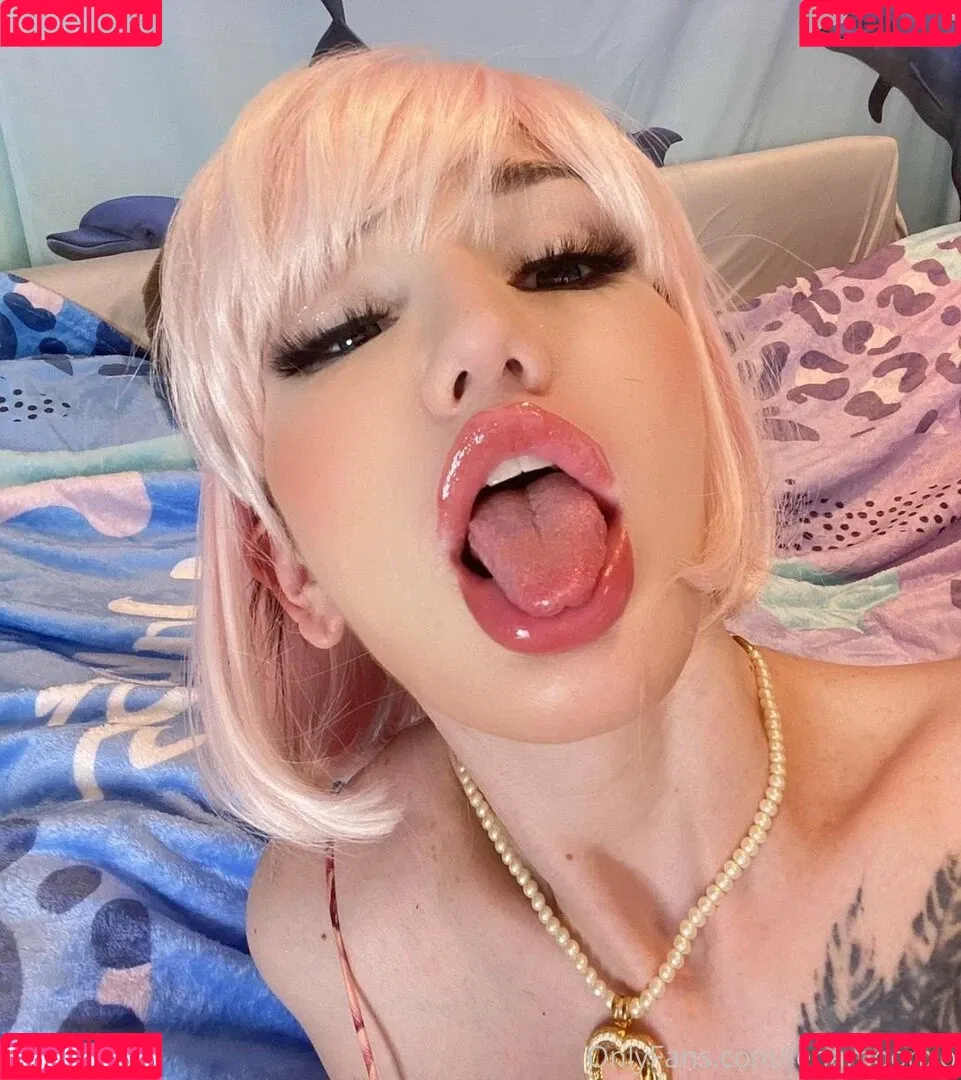 lenamoonxo Onlyfans Photo Gallery 