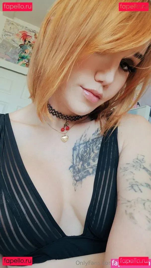 lenamoonxo Onlyfans Photo Gallery 