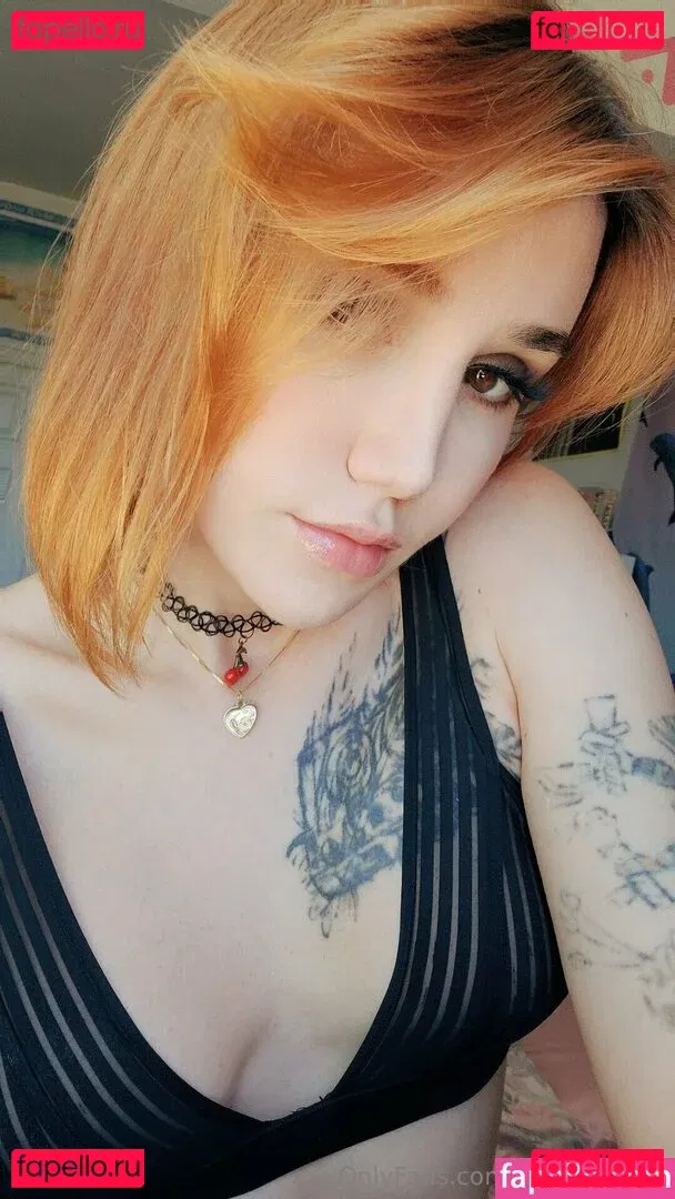 lenamoonxo Onlyfans Photo Gallery 