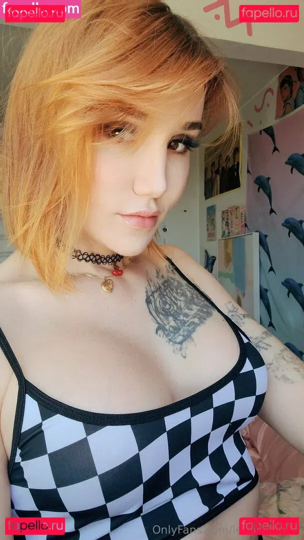 lenamoonxo Onlyfans Photo Gallery 