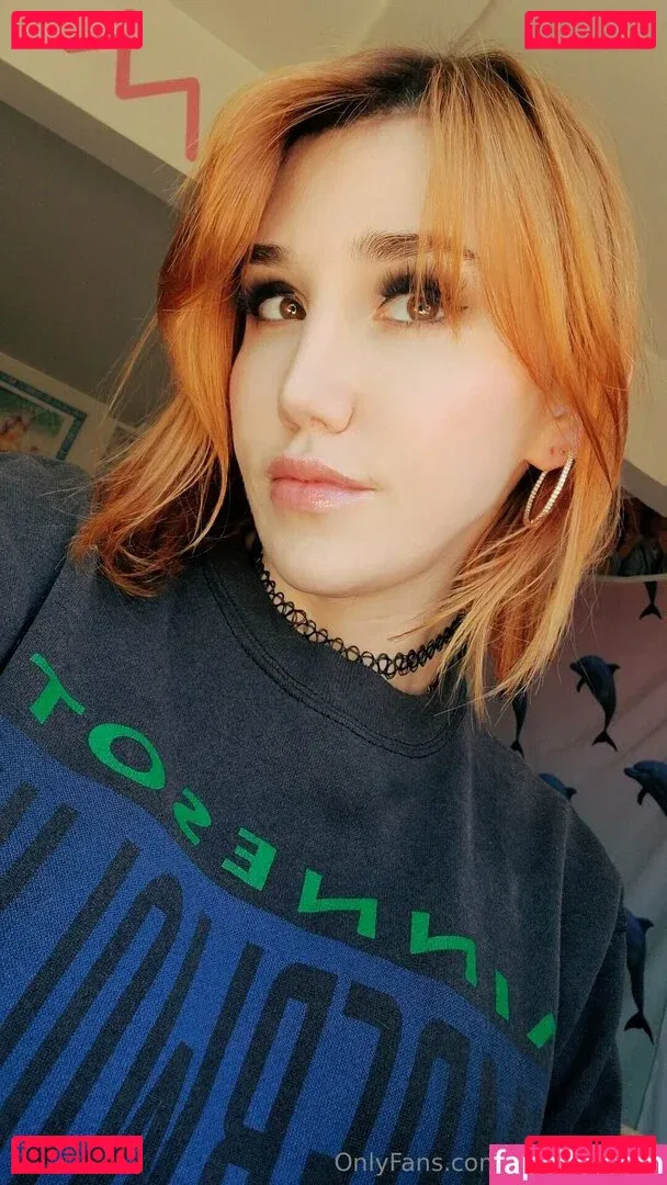 lenamoonxo Onlyfans Photo Gallery 