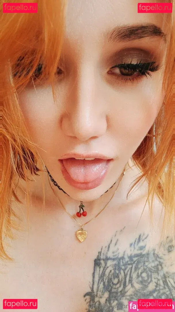 lenamoonxo Onlyfans Photo Gallery 