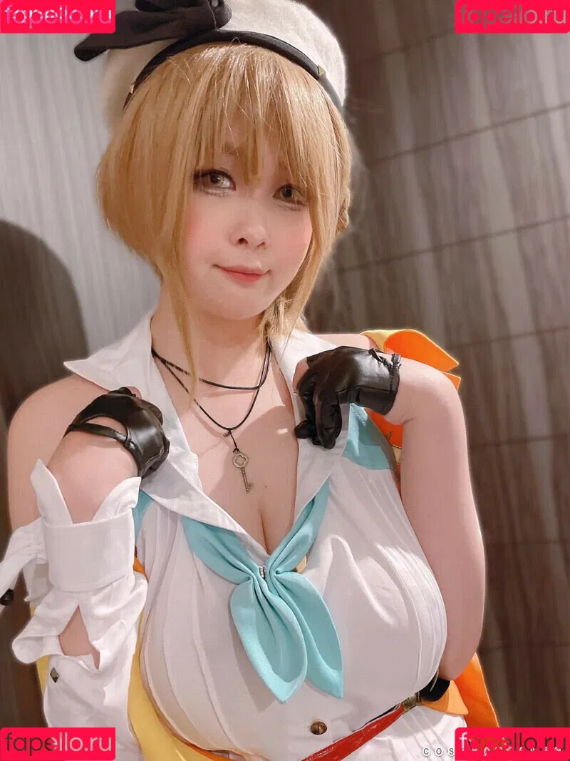 Cosplaytales Onlyfans Photo Gallery 