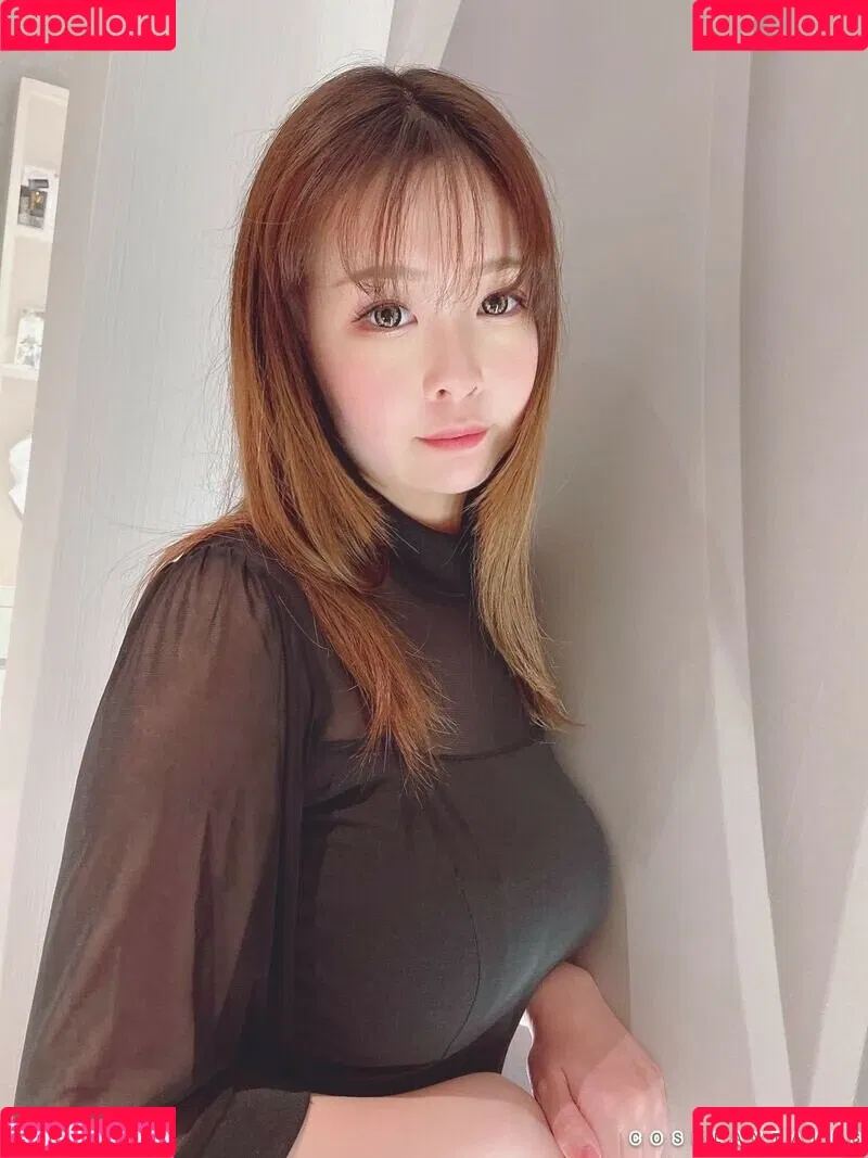 Cosplaytales Onlyfans Photo Gallery 