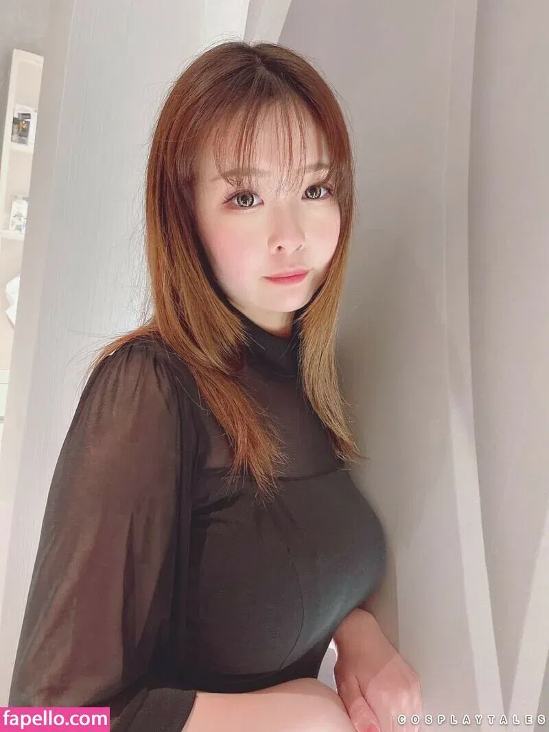 Cosplaytales Onlyfans Photo Gallery 