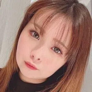 Cosplaytales Onlyfans Photo Gallery 