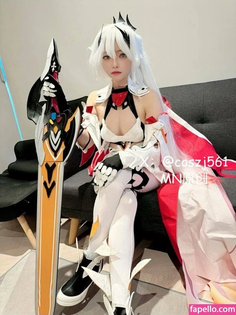 Cosplaytales Onlyfans Photo Gallery 